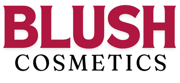 Blush Cosmetics