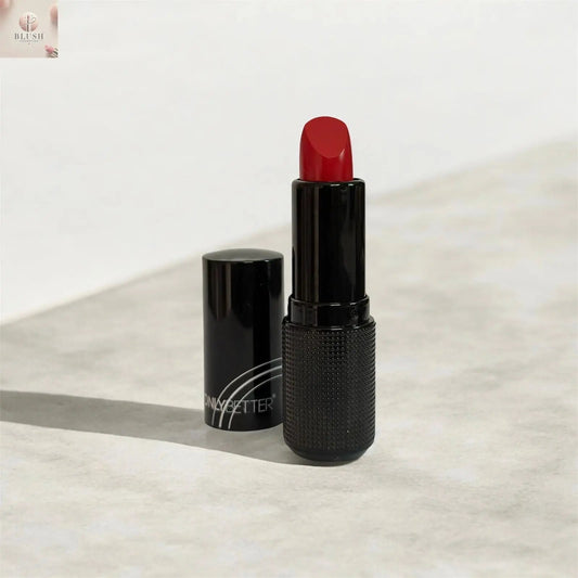 Branded Lipstick - Imported Blush Cosmetics