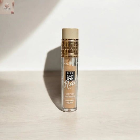 Concealer (Max Belle Corrector) Blush Cosmetics