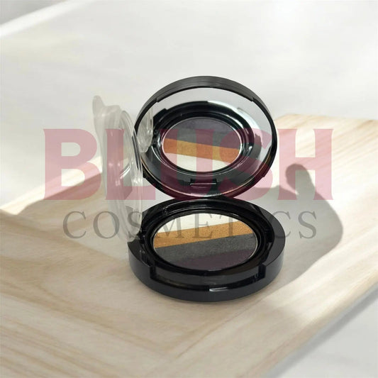 Royal Touch Four Color Palette Blush Cosmetics